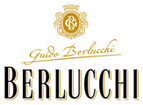 berlucchi